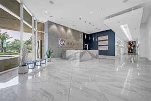 5925 Almeda Rd, Houston, TX 77004 - Photo 22