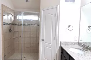 19702 Indigo Bush Dr, Cypress, TX 77433 - Photo 14