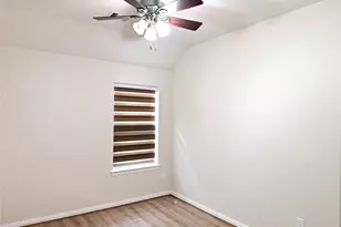 19702 Indigo Bush Dr, Cypress, TX 77433 - Photo 18