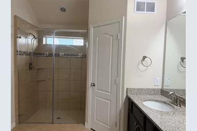 19702 Indigo Bush Drive, Cypress, TX 77433 - Photo 16