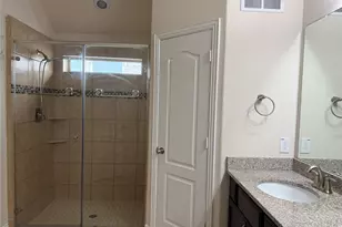 19702 Indigo Bush Dr, Cypress, TX 77433 - Photo 16