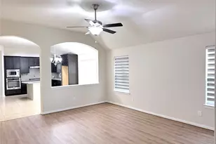 19702 Indigo Bush Dr, Cypress, TX 77433 - Photo 10