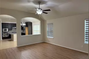 19702 Indigo Bush Dr, Cypress, TX 77433 - Photo 10
