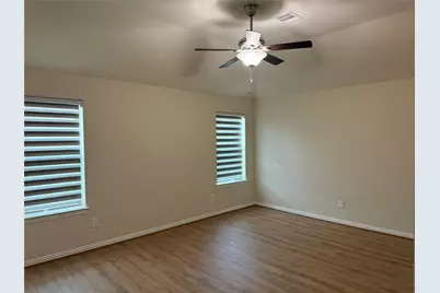 19702 Indigo Bush Drive, Cypress, TX 77433 - Photo 12