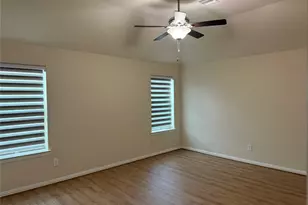 19702 Indigo Bush Dr, Cypress, TX 77433 - Photo 12