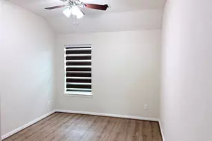 19702 Indigo Bush Dr, Cypress, TX 77433 - Photo 22