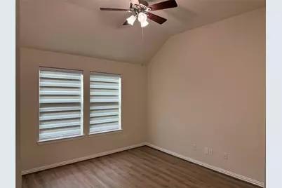 19702 Indigo Bush Drive, Cypress, TX 77433 - Photo 20