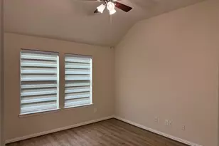 19702 Indigo Bush Dr, Cypress, TX 77433 - Photo 20