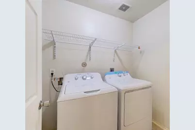 15002 Sunset Bay Court, Humble, TX 77396 - Photo 18