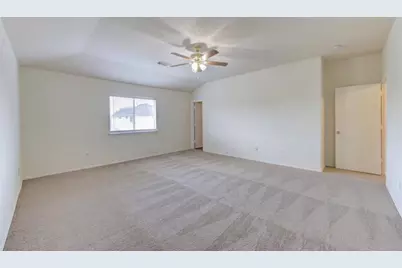 15002 Sunset Bay Court, Humble, TX 77396 - Photo 12