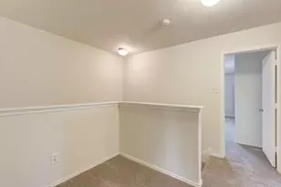 15002 Sunset Bay Ct, Humble, TX 77396 - Photo 12