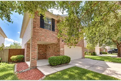 15002 Sunset Bay Court, Humble, TX 77396 - Photo 2