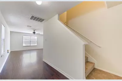 15002 Sunset Bay Court, Humble, TX 77396 - Photo 10