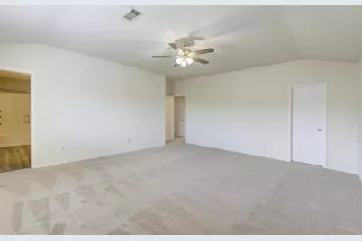 15002 Sunset Bay Court, Humble, TX 77396 - Photo 14