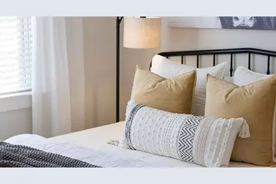 1505 Oliver Street #456, Houston, TX 77007 - Photo 14