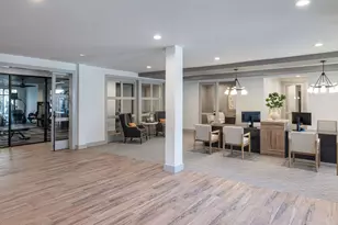 1505 Oliver St, Houston, TX 77007 - Photo 32
