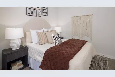 1505 Oliver Street #456, Houston, TX 77007 - Photo 10