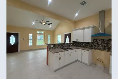 903 Harris Avenue, Pasadena, TX 77506 - Photo 6