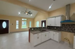 903 Harris Ave, Pasadena, TX 77506 - Photo 6
