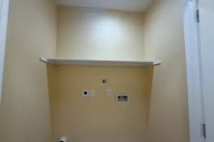 903 Harris Ave, Pasadena, TX 77506 - Photo 12