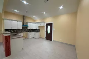 903 Harris Ave, Pasadena, TX 77506 - Photo 16