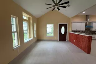 903 Harris Ave, Pasadena, TX 77506 - Photo 16