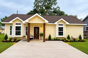 903 Harris Ave, Pasadena, TX 77506 - Photo 1