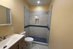 903 Harris Ave, Pasadena, TX 77506 - Photo 14