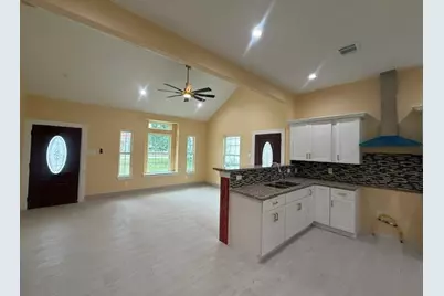 903 Harris Avenue, Pasadena, TX 77506 - Photo 4