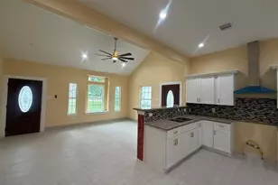 903 Harris Ave, Pasadena, TX 77506 - Photo 4
