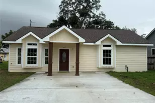 903 Harris Ave, Pasadena, TX 77506 - Photo 2