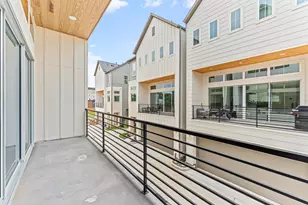 2928 Michaux St, Houston, TX 77009 - Photo 16