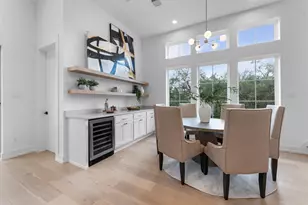 2928 Michaux St, Houston, TX 77009 - Photo 18