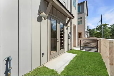 2928 Michaux Street, Houston, TX 77009 - Photo 26