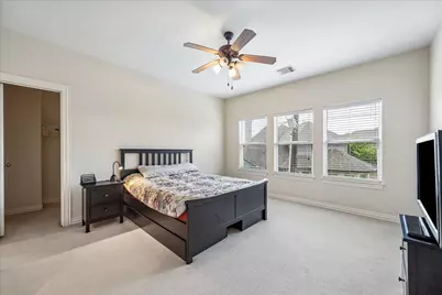 1950 Gentryside Drive, Houston, TX 77077 - Photo 14