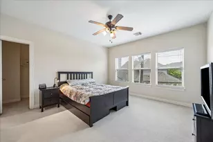 1950 Gentryside Dr, Houston, TX 77077 - Photo 14
