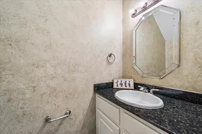 1950 Gentryside Drive, Houston, TX 77077 - Photo 10