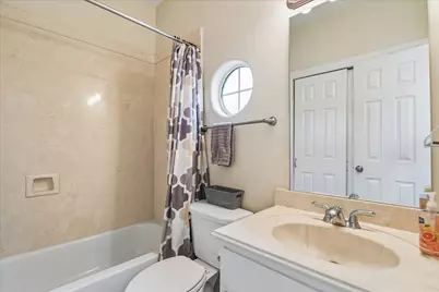 1950 Gentryside Drive, Houston, TX 77077 - Photo 12