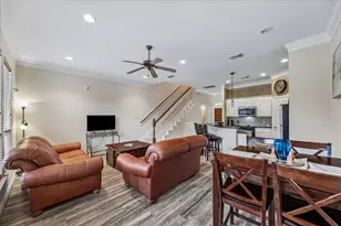 1950 Gentryside Dr, Houston, TX 77077 - Photo 8