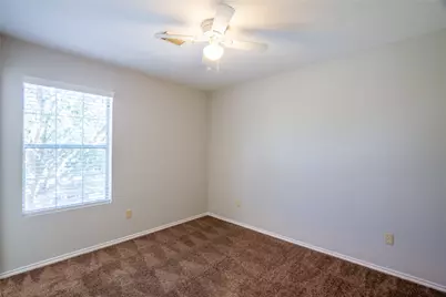 19714 Shores Edge Drive, Tomball, TX 77375 - Photo 10