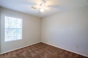 19714 Shores Edge Dr, Tomball, TX 77375 - Photo 10