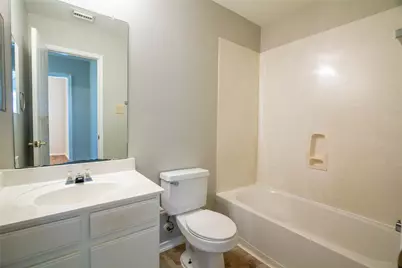 19714 Shores Edge Drive, Tomball, TX 77375 - Photo 8