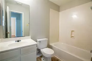 19714 Shores Edge Dr, Tomball, TX 77375 - Photo 8