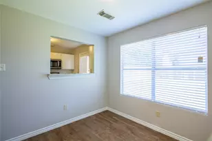 19714 Shores Edge Dr, Tomball, TX 77375 - Photo 6
