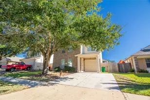 19714 Shores Edge Dr, Tomball, TX 77375 - Photo 14