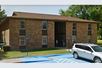 757 Francis Loop, Garrison, TX 75946 - Photo 6