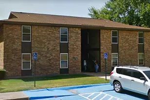 757 Francis Loop, Garrison, TX 75946 - Photo 6