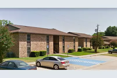 757 Francis Loop, Garrison, TX 75946 - Photo 2