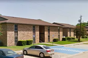 757 Francis Loop, Garrison, TX 75946 - Photo 2