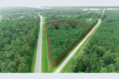 Tbd Farm To Market 834, Hardin, TX 77575 - Photo 2